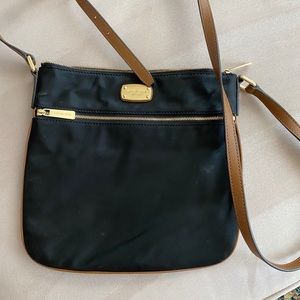 Michael Kors cross body
